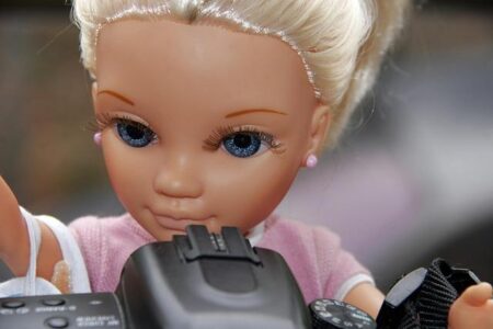 Two-Time Canadian Olympic Medalist Nancy Garapick Reflects on Her Inspiring Journey at 64