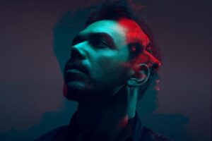 Double Trojan Ignites Athletic Passions with Inspiring Swim with Mike Program