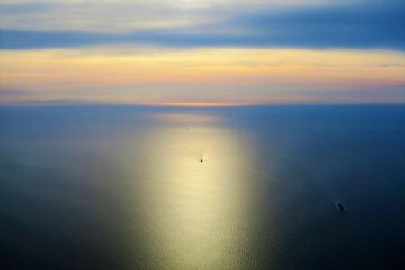 Fury vs. Makhmudov: Full Fight Card for Saturday’s Epic Showdown Revealed!