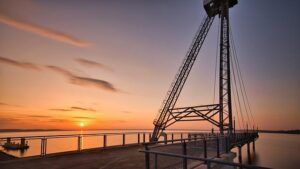 IBA Youth World Boxing Championships 2024 Moves to the Stunning Shores of Budva, Montenegro!