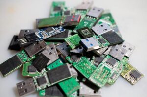 Unforgettable Moments Unfold at the Drive, Chip and Putt National Finals