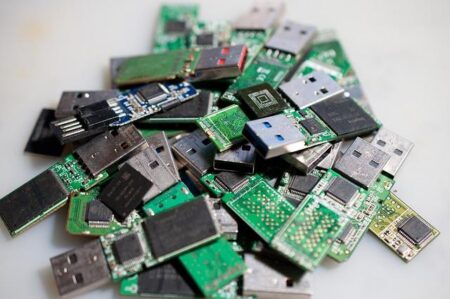 Unforgettable Moments Unfold at the Drive, Chip and Putt National Finals