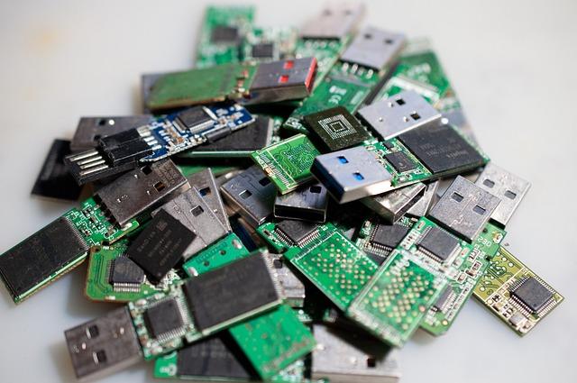 Unforgettable Moments Unfold at the Drive, Chip and Putt National Finals Unforgettable Moments Unfold at the Drive, Chip and Putt National Finals