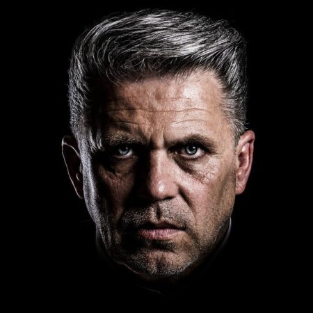 Fred Couples’ Shocking 9 at the Masters – You Won’t Believe What Happened Next! Fred Couples’ Shocking 9 at the Masters – You Won’t Believe What Happened Next!