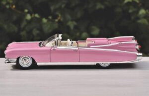 Epic Showdown Ahead: Power Rankings for the Cadillac Championship