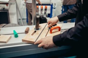 South Africa Clinches Series Victory Over India in Thrilling T20 Showdown