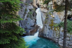 Michael Johnson Benched After Shocking Grand Slam Track Disaster