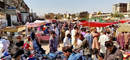 Arman Tsarukyan Reveals Heaviest Off-Season Weight When Not in Fight Camp Arman Tsarukyan Reveals Heaviest Off-Season Weight When Not in Fight Camp