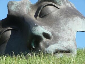 Zhalgas Zhumagulov Rises to Challenge Igor Severino for Second Title at Oktagon 89