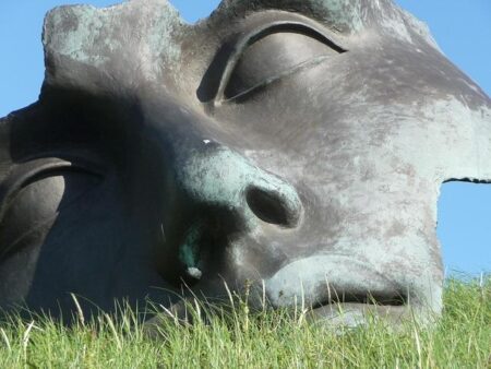 Zhalgas Zhumagulov Rises to Challenge Igor Severino for Second Title at Oktagon 89