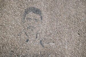 UFC Fighter Blasts Donald Trump on Gas Prices, Nuclear Threats, and Iran War Deadline