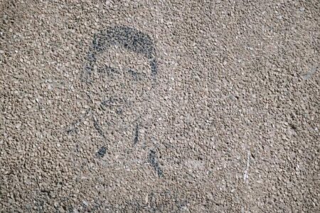 UFC Fighter Blasts Donald Trump on Gas Prices, Nuclear Threats, and Iran War Deadline UFC Fighter Blasts Donald Trump on Gas Prices, Nuclear Threats, and Iran War Deadline