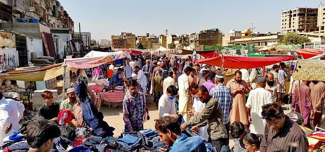 Arman Tsarukyan: The Champion UFC Fears Could Just Walk Away Arman Tsarukyan: The Champion UFC Fears Could Just Walk Away