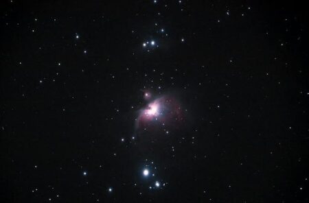 ONE Fight Night 42: Mann vs. Dzhabrailov – Exciting Results and Unforgettable Highlights from Every Bout ONE Fight Night 42: Mann vs. Dzhabrailov – Exciting Results and Unforgettable Highlights from Every Bout