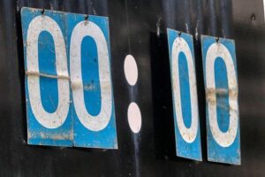 Unveiling Stunning Results: Everything You Need to Know