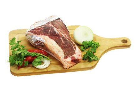 Ealing Trailfinders Triumph 36-34 in Heart-Stopping, Record-Breaking Showdown