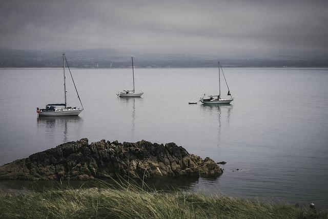 Elior UK Steps Up as Exciting New Champions of Champ Rugby Elior UK Steps Up as Exciting New Champions of Champ Rugby