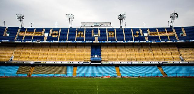 CA Boca Juniors – Detailed squad 2021 (Gallery) | Page 3 – Transfermarkt CA Boca Juniors – Detailed squad 2021 (Gallery) | Page 3 – Transfermarkt