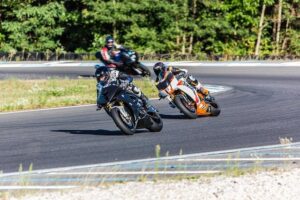 Zinedine Zidane Set to Coach France, Putting Real Madrid Return Rumors to Rest