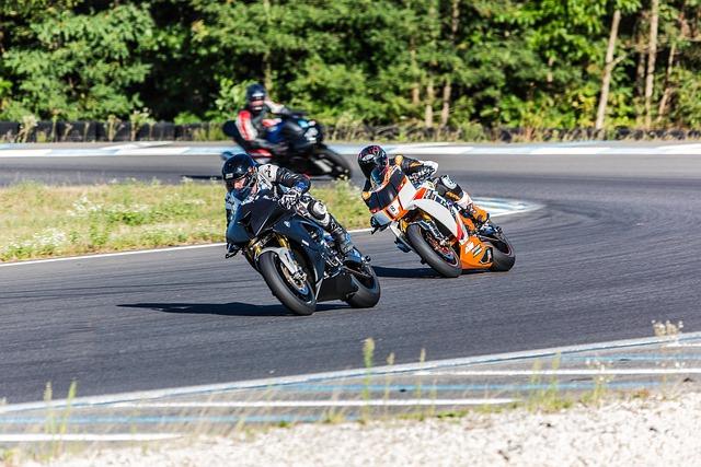 Zinedine Zidane Set to Coach France, Putting Real Madrid Return Rumors to Rest Zinedine Zidane Set to Coach France, Putting Real Madrid Return Rumors to Rest