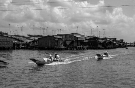 River Plate’s Most Expensive Dream Team Revealed