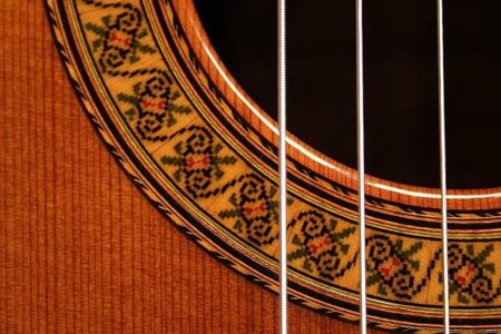 Ramirez Shatters Records with Unforgettable Start for Cleveland Ramirez Shatters Records with Unforgettable Start for Cleveland