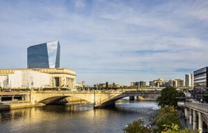 Epic Clash: Philadelphia Phillies vs. Minnesota Twins – Highlights and Scores from March 8, 2026