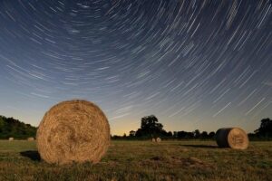 Epic Clash: Houston Astros vs. Washington Nationals – Highlights and Scores from 02/21/2026
