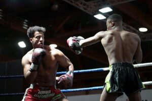 World Boxing Grows Stronger with Seven New National Federations, Reaching 175 Members