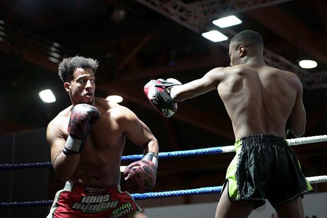World Boxing Grows Stronger with Seven New National Federations, Reaching 175 Members World Boxing Grows Stronger with Seven New National Federations, Reaching 175 Members