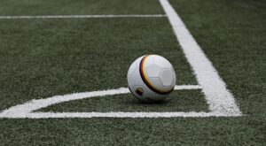 Key Strategies for Competition Providers to Master Upcoming Age Group Changes