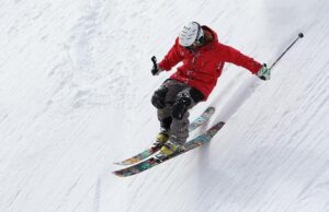 Thrilling Dartmouth Sports Highlights: March 17-23 Recap