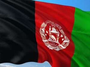 Afghanistan’s Refugee Women’s Cricket Team to Embark on Inspiring England Tour Next Month Following Taliban Ouster