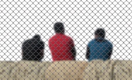 After 15 Attempts to Escape the Taliban, Refugee Finally Finds Safety and Pursues Cricket Dream