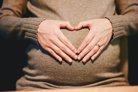 Pedaling Through Pregnancy: Top Tips for a Safe and Enjoyable Ride