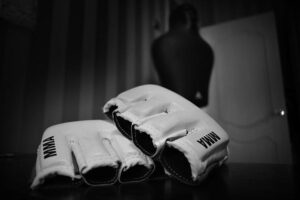 Sioux Falls MMA Fighter Set to Ignite the PFL Octagon This Saturday