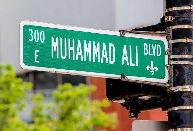 Belal Muhammad Vows to Make Sean Strickland Pay After Religious Insult and Fake Apology Belal Muhammad Vows to Make Sean Strickland Pay After Religious Insult and Fake Apology
