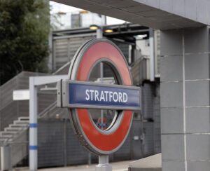Stratford leaves Gloucester-Hartpury and Heard joins Sale