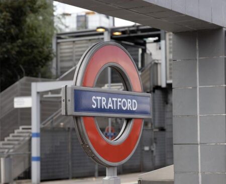 Stratford leaves Gloucester-Hartpury and Heard joins Sale Stratford leaves Gloucester-Hartpury and Heard joins Sale