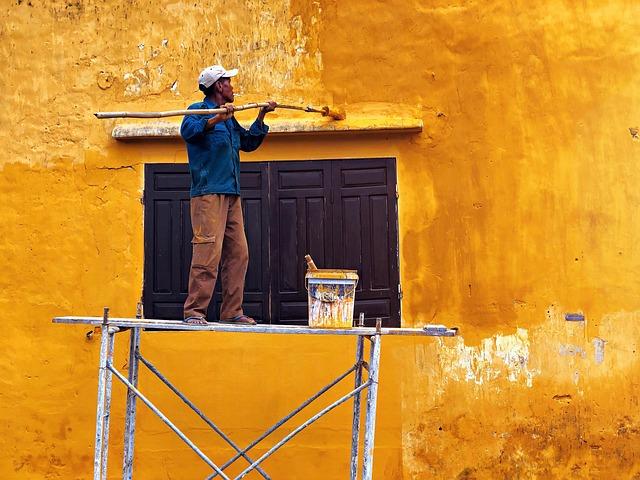 ‘Diligent’ Painter deserved new deal – Baxter ‘Diligent’ Painter deserved new deal – Baxter
