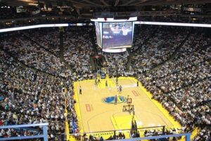 Epic Clash Unfolds: Golden State Warriors vs. Toronto Raptors – December 28, 2025 Game Recap