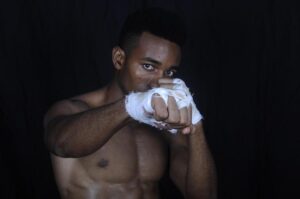 Men’s Boxing P4P Rankings Shake Up: New No. 1 Takes the Throne as Benavidez Rises