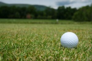 3 Simple Changes That Will Instantly Transform Your Putting Stroke
