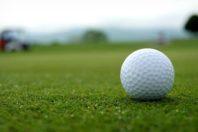Lawmakers Pass Bill Holding Golf Carts and Electric Scooters Accountable for Vehicular Homicide Lawmakers Pass Bill Holding Golf Carts and Electric Scooters Accountable for Vehicular Homicide