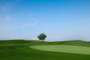 Cast Your Vote: Help Us Choose Fairfax County’s Top Golf Course!
