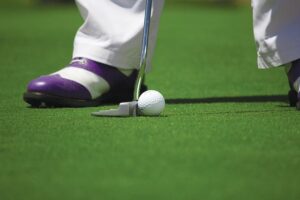 Discover the 6 Best Odyssey Putters to Elevate Your Game in 2026