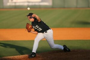 42 Fall Sport Student-Athletes Awarded Prestigious Postgraduate Scholarships