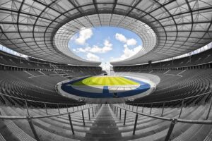 Get Ready for the Thrilling New Sport Debuting at the 2026 Winter Olympics!