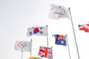 Discover the Exciting Sports, Events, and Classifications of the 2026 Milan Cortina Winter Paralympics