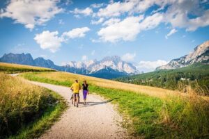 Milano Cortina 2026: Experience the Excitement of Para Alpine Skiing